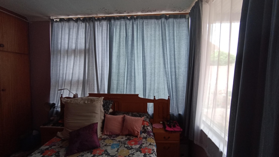 3 Bedroom Property for Sale in Vredenburg Western Cape